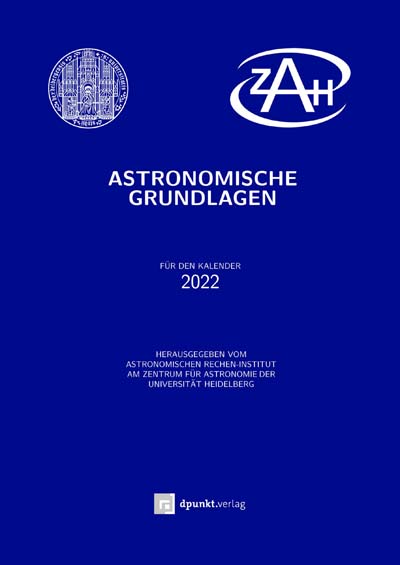 dpunkt-astronomische-grundlagen-buch-mit-cd image 2