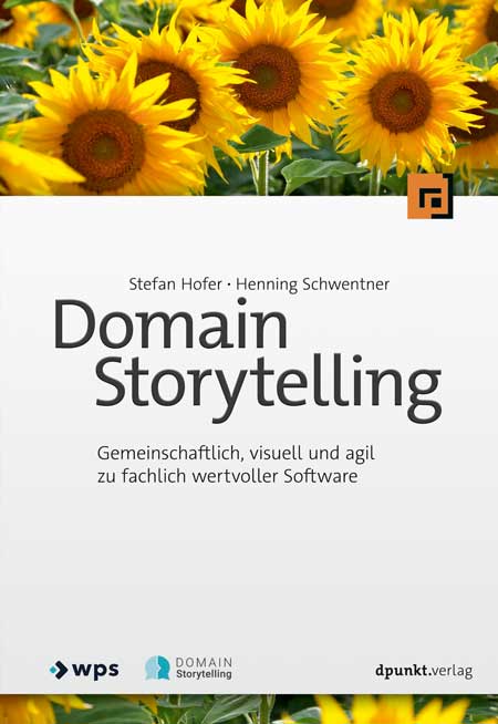 dpunkt-computing-domain-storytelling-buch-softwareentwicklung image 1