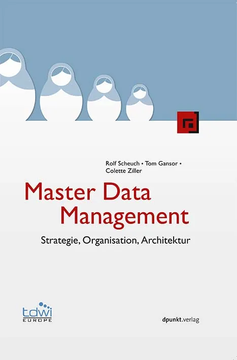 dpunkt-computing-master-data-management-e-book-digital image 1