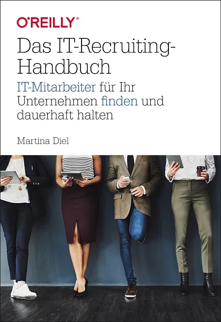 dpunkt-computing-das-it-recruiting-handbuch-buch image 1