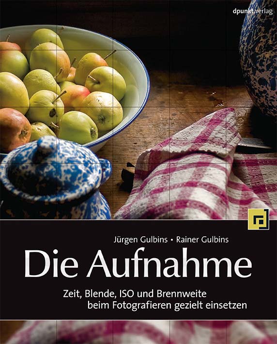 dpunkt-computing-die-aufnahme-e-book-digital-ausgabe image 1