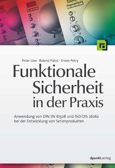 dpunkt-computing-funktionale-sicherheit-in-der-praxis-digital image 2