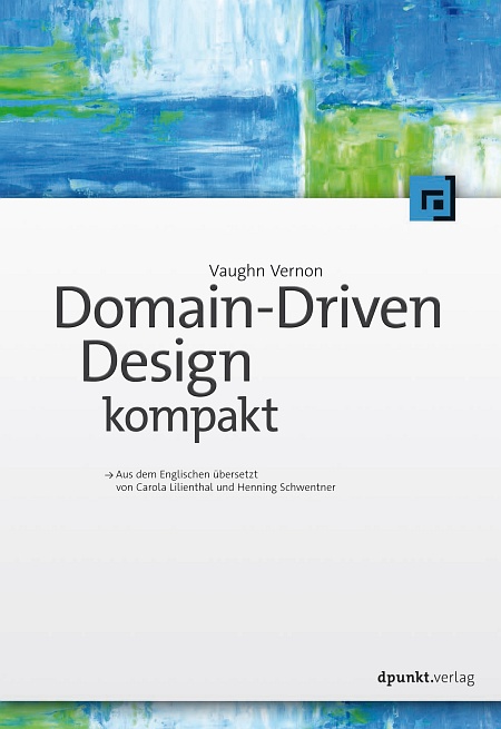 dpunkt-computing-domain-driven-design-kompakt-buch-microservices image 1