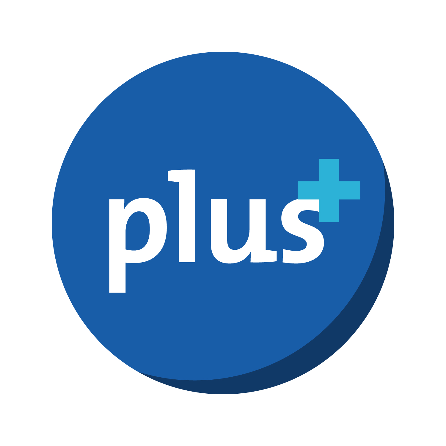 dpunkt-computing-dpunkt-plus-digital-ausgabe image 2