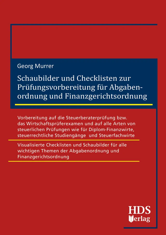 hds-steuerberaterpr-fung-ao-fgo-schaubilder-checklisten-buch image 1