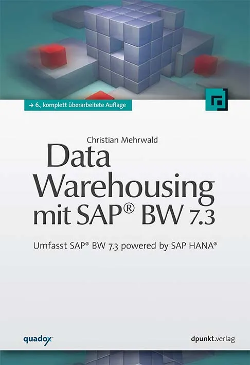 dpunkt-computing-data-warehousing-mit-sap-bw-7-3-buch-bi image 1