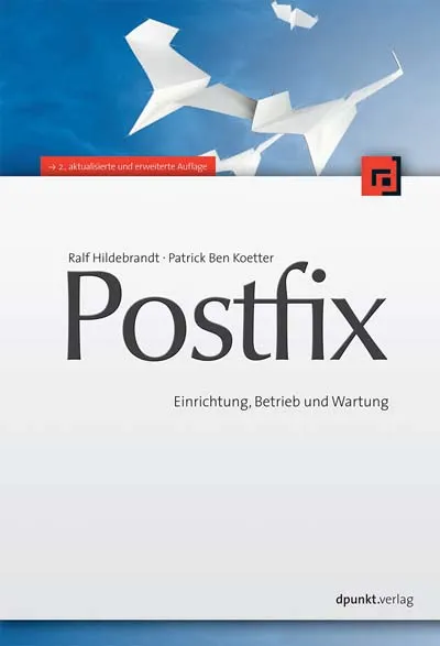 dpunkt-computing-postfix-buch-f-r-mailserver-administration image 1