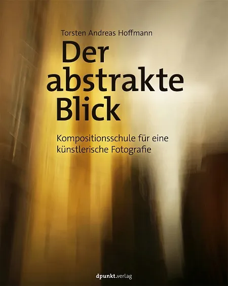 dpunkt-computing-der-abstrakte-blick-buch-bildgestaltung image 1