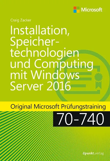 dpunkt-computing-installation-speichertechnologien-computing-windows-server-2016 image 1