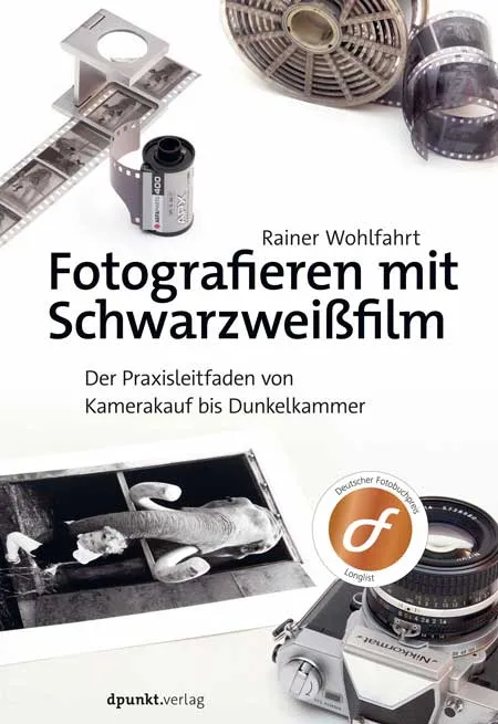 dpunkt-fotografie-fotografieren-mit-schwarzwei-film-buch-wohlfahrt image 1