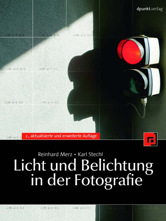 dpunkt-fotografie-licht-und-belichtung-buch-belichtungsmessung image 2