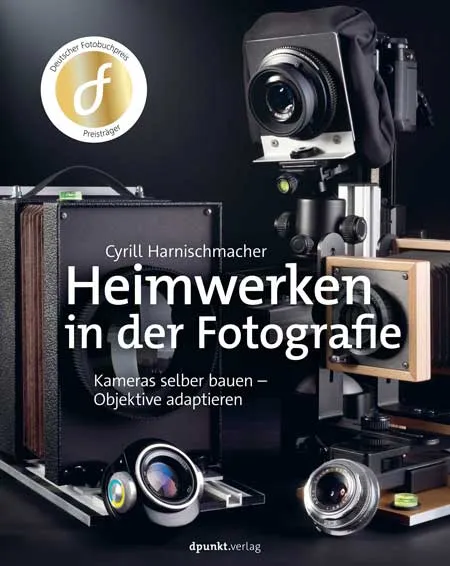 dpunkt-fotografie-heimwerken-in-der-fotografie-buch-diy image 1