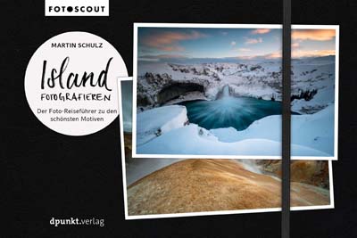 dpunkt-fotografie-island-fotografieren-e-book image 2