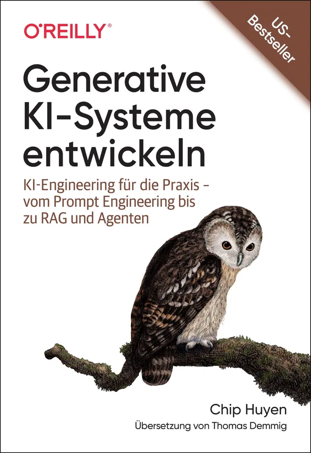 dpunkt-computing-generative-ki-systeme-entwickeln-buch-rag image 1