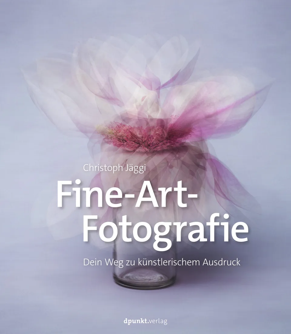 dpunkt-fotografie-fine-art-fotografie-buch-praxisleitfaden-k-nstlerisch image 1