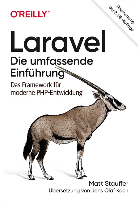 dpunkt-computing-laravel-umfassende-einf-hrung-buch-php image 1