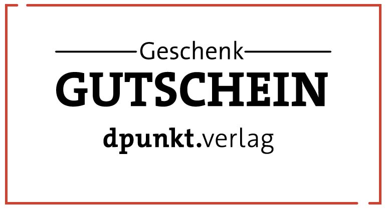 dpunkt-technik-kreatives-geschenkgutschein-gutschein-zum-verschenken image 1