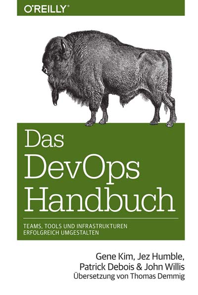 dpunkt-computing-das-devops-handbuch-buch-it-teams-praxis image 2