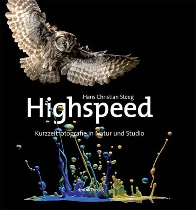dpunkt-highspeed-buch-internet-netzwerktechnik-computing image 1