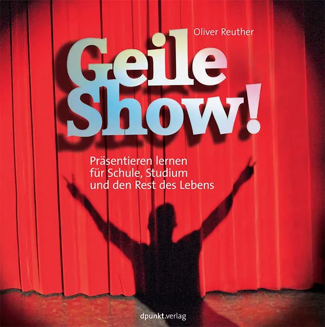 dpunkt-technik-geile-show-buch-pr-sentation-b-hne-event image 1