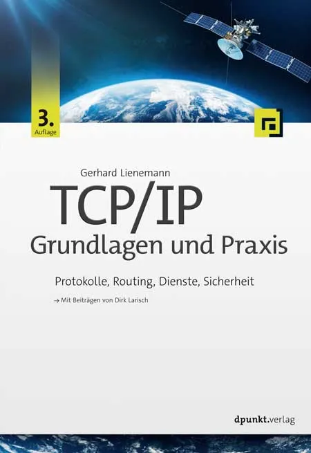 dpunkt-computing-tcp-ip-grundlagen-und-praxis-buch image 1