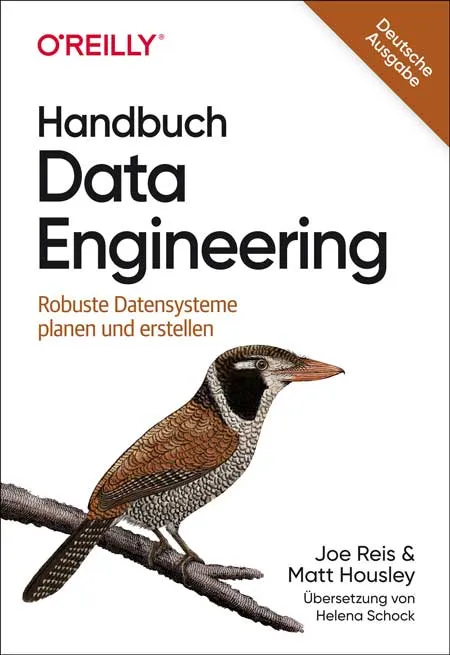 dpunkt-computing-handbuch-data-engineering-buch-cloud image 1