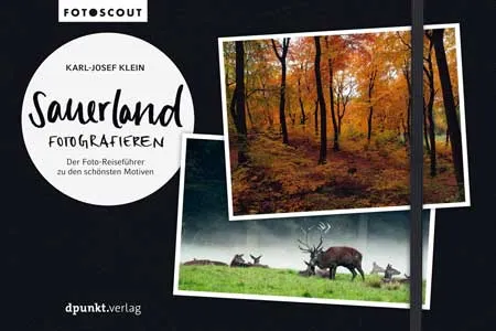 dpunkt-fotografie-sauerland-fotografieren-buch-mit-7-touren-qr-codes image 1