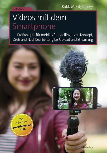 dpunkt-fotografie-videos-mit-dem-smartphone-buch-handyfilme image 1