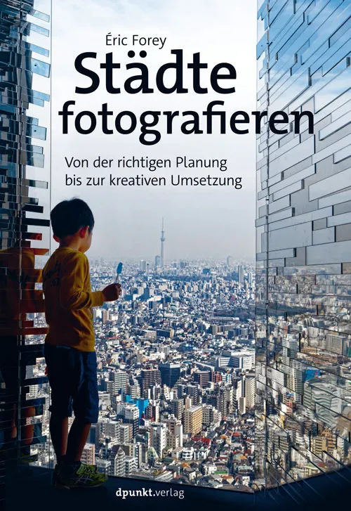 dpunkt-fotografie-st-dte-fotografieren-buch-architekturfotografie image 1