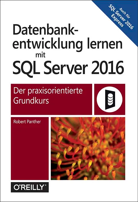 dpunkt-computing-datenbankentwicklung-sql-server-2016-buch image 1