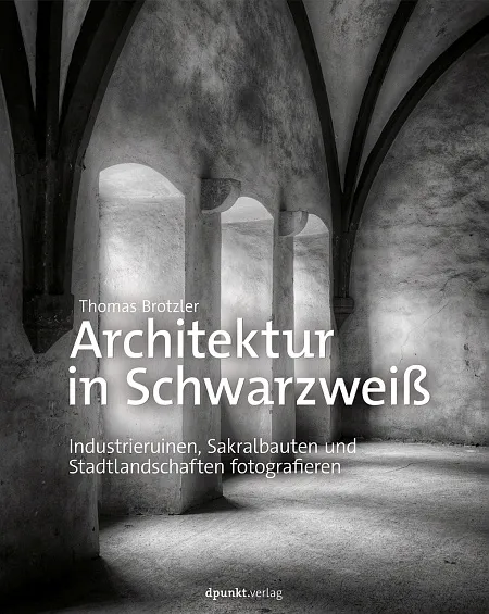 dpunkt-fotografie-architektur-in-schwarzwei-buch-schwarzwei-fotografie image 1