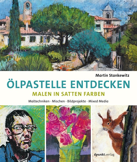 dpunkt-lpastelle-entdecken-malen-in-satten-farben-malbuch image 1
