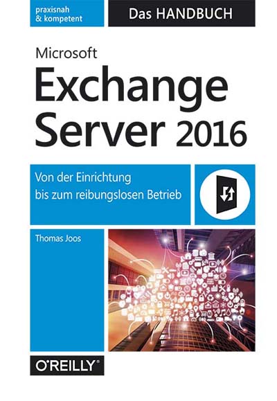 dpunkt-computing-microsoft-exchange-server-2016-handbuch image 1