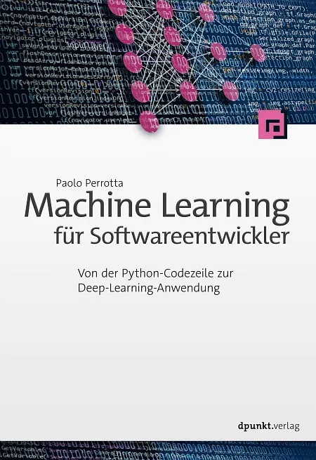 dpunkt-computing-machine-learning-f-r-softwareentwickler-buch-python image 1