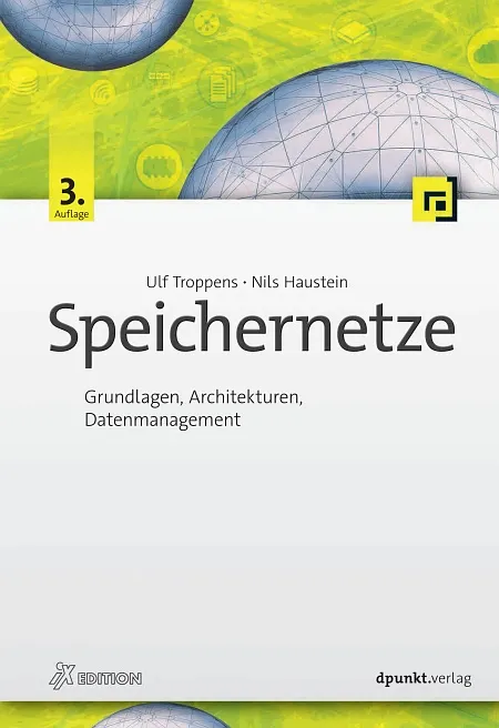 dpunkt-computing-speichernetze-fachbuch-administratoren-cloud image 1