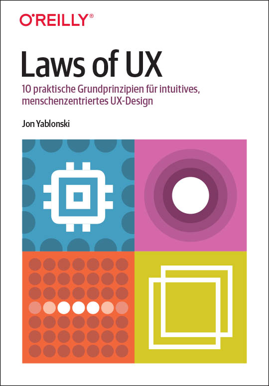 dpunkt-verlag-computing-laws-of-ux-buch-ux-design image 2