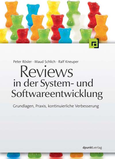 dpunkt-computing-reviews-system-softwareentwicklung-e-book-digital image 2