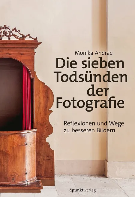 dpunkt-fotografie-sieben-tods-nden-buch-kreativit-t image 1
