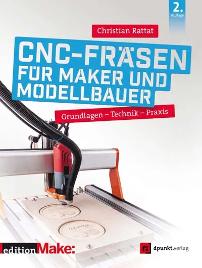 dpunkt-cnc-fr-sen-f-r-maker-und-modellbauer-buch image 1