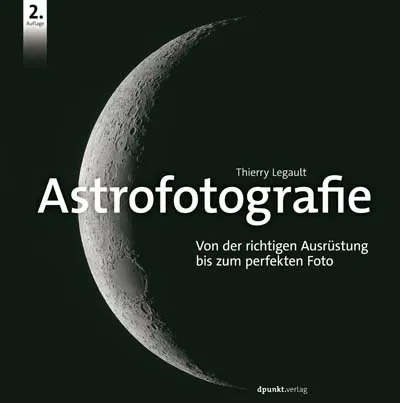dpunkt-fotografie-astrofotografie-buch-sterne-nachthimmel-einstieg image 1