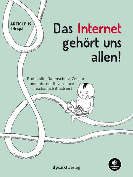 dpunkt-computing-das-internet-geh-rt-uns-allen-buch-grundlagen image 1