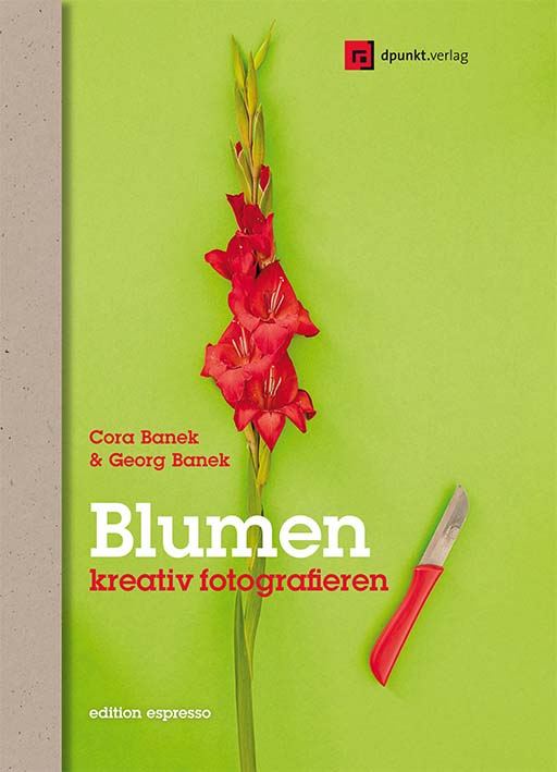 dpunkt-blumen-kreativ-fotografieren-fotobuch-bl-ten image 1
