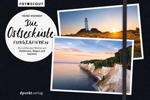 dpunkt-fotografie-die-ostseek-ste-fotografieren-fotobuch image 1