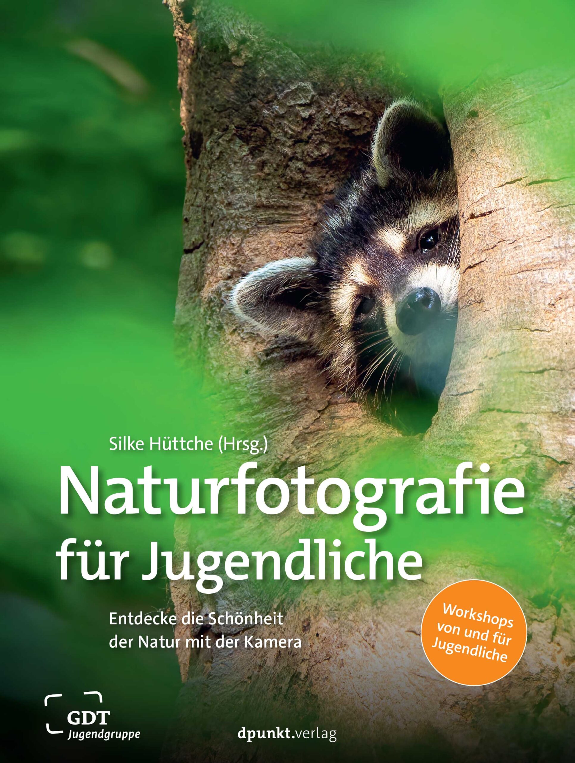 dpunkt-fotografie-naturfotografie-f-r-jugendliche-buch-natur image 1