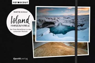 dpunkt-fotografie-island-fotografieren-e-book image 1