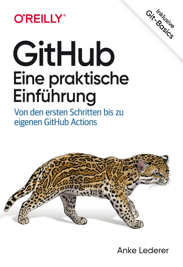 dpunkt-computing-github-eine-praktische-einf-hrung-buch image 1