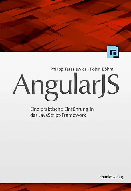 dpunkt-computing-angularjs-e-book-digital-webentwicklung image 1
