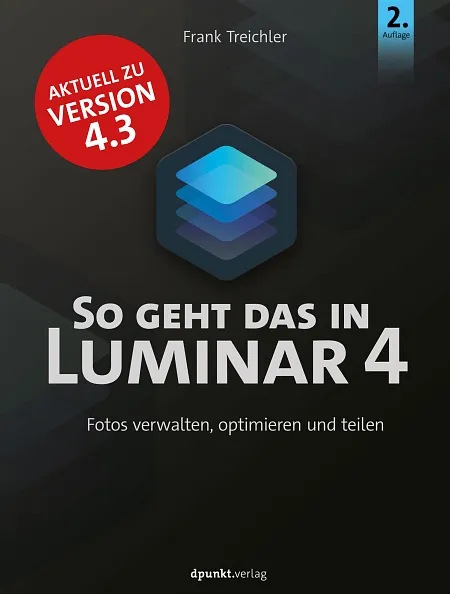 dpunkt-fotografie-so-geht-das-in-luminar-4-buch-bildbearbeitung image 1