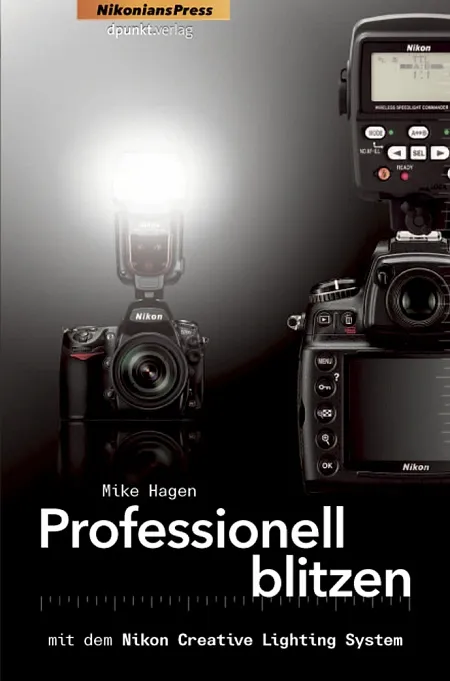 dpunkt-professionell-blitzen-mit-nikon-creative-lighting-buch image 1