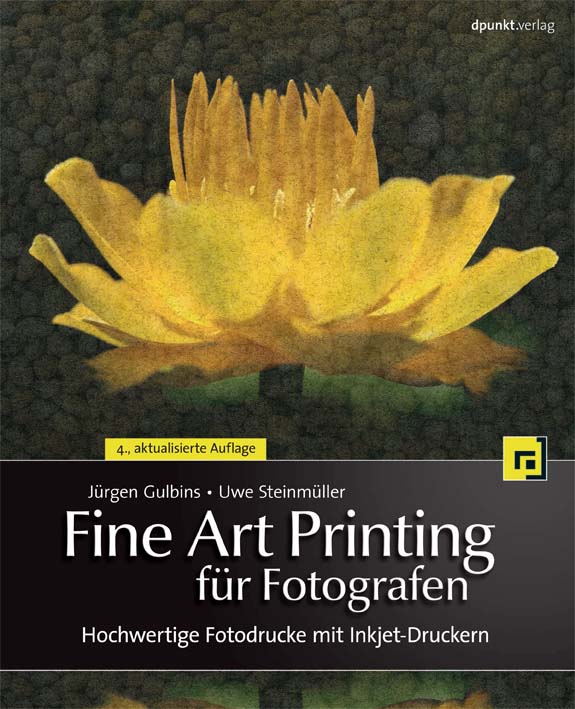 dpunkt-fotografie-fine-art-printing-f-r-fotografen-ebook-digital image 1